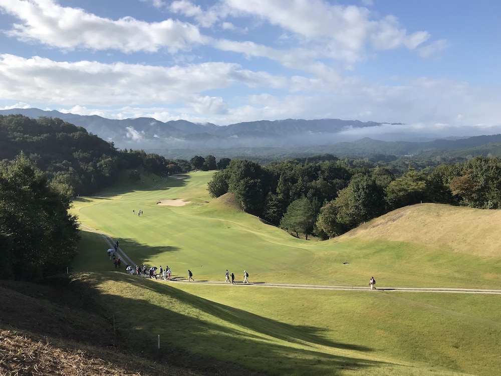 スポーツメンタルトレーニングと禅 透明に見る目を持つ