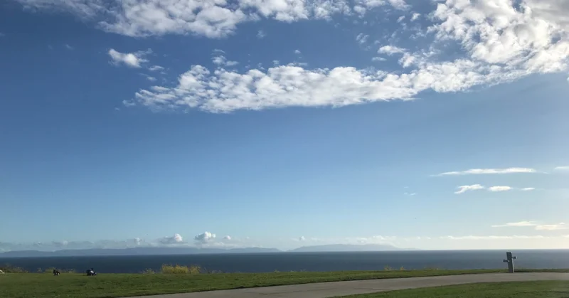 「空」と「色」を生きる